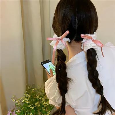 我在伊朗长大