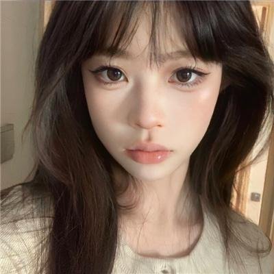 谜之坠落