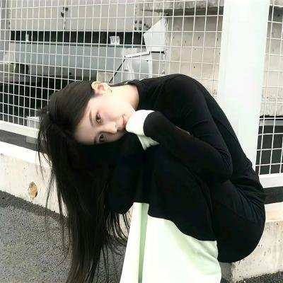 边城壮士
