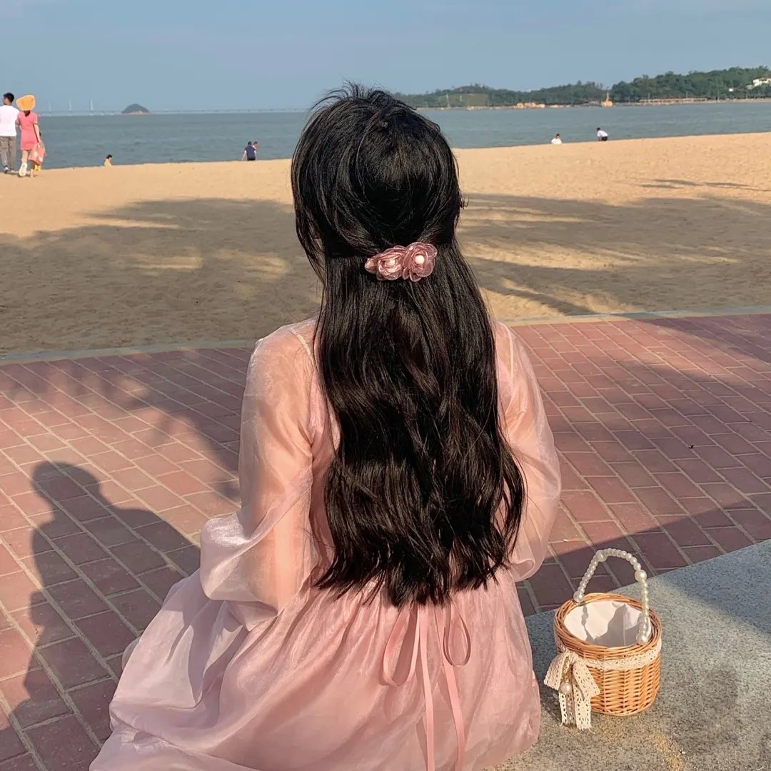 三剑客：米莱迪