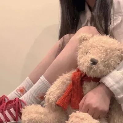 吓我一跳