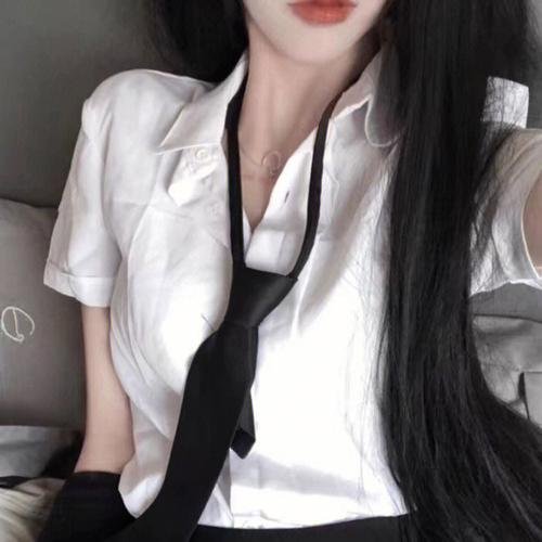 周围的事
