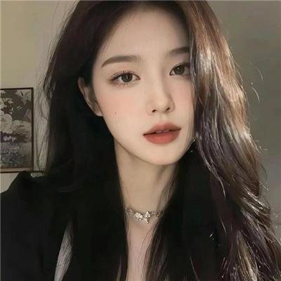 契约夫妇
