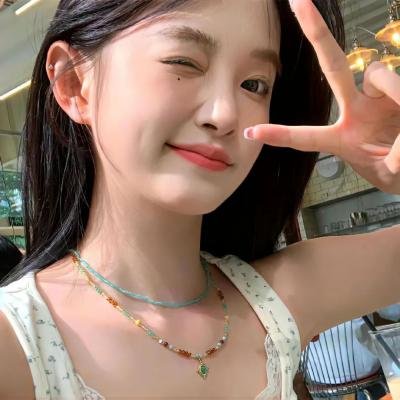 国子监来了个女弟子