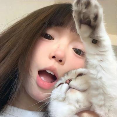 巡游夜