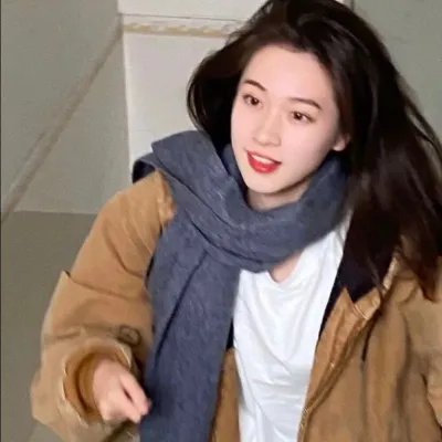 枝头凤
