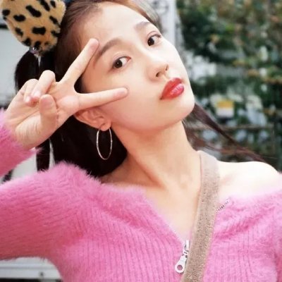 行运一条龙