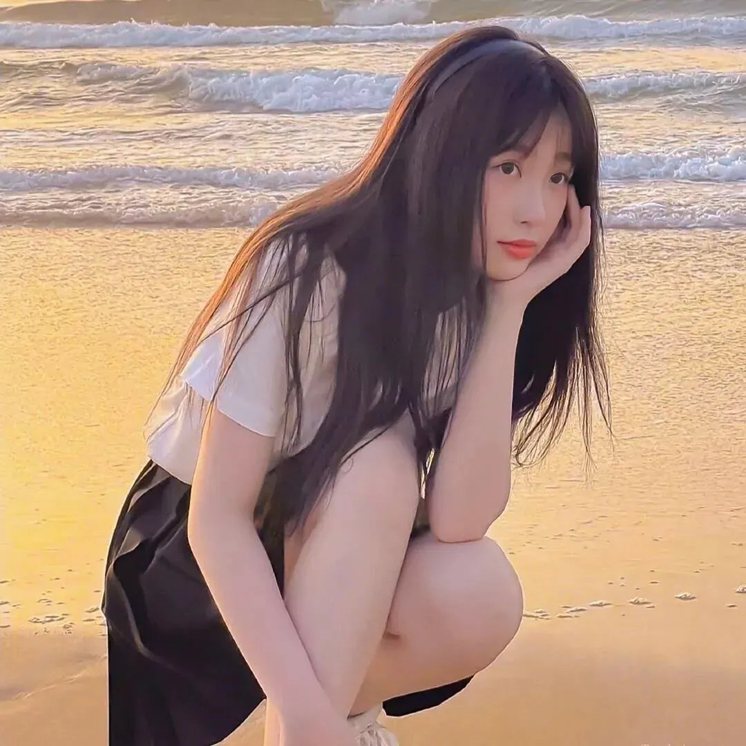 红王