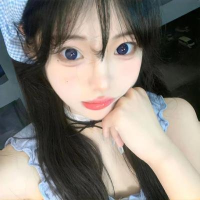 好女两头瞒