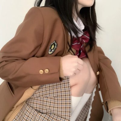 桃色追捕令