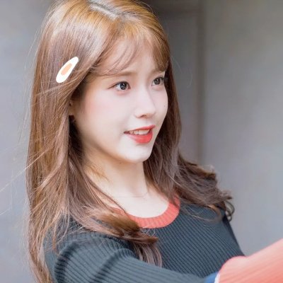 赵氏孤儿 动画版