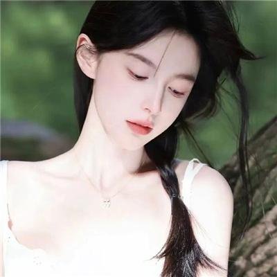 天职2012