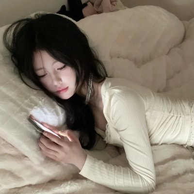 王保长歪传