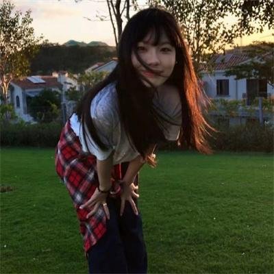 暗黑黎明