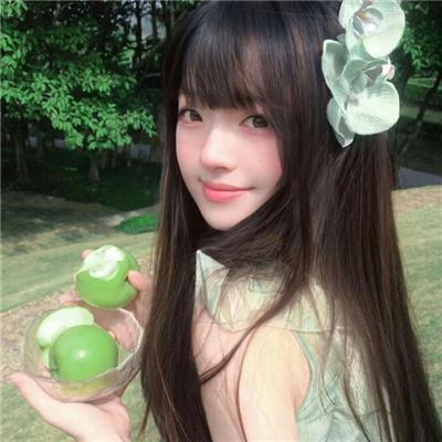 没有窗户的房子
