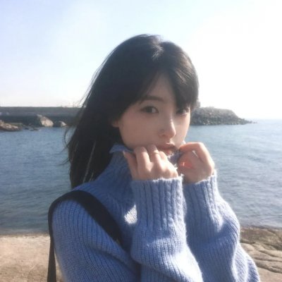 普通电影